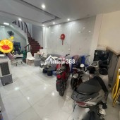 Nguyễn Lân - Thanh Xuân - 42m2 - 5 tầng - 7,3 tỷ
